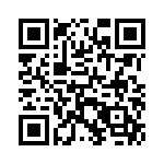 9-146292-0 QRCode