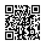 9-146304-0-04 QRCode