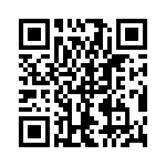 9-146304-0-13 QRCode