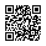 9-146304-0-25 QRCode