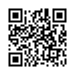 9-146304-0-28 QRCode