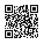 9-146304-0-30 QRCode