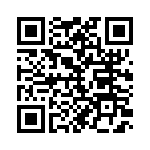 9-146304-0-33 QRCode