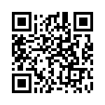 9-146304-0-38 QRCode