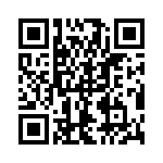 9-146304-0-39 QRCode