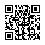 9-146305-0-14 QRCode