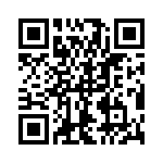 9-146305-0-19 QRCode