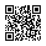 9-146305-0-20 QRCode