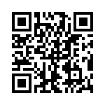 9-146305-0-21 QRCode