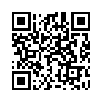 9-146305-0-36 QRCode