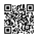 9-146305-0-37 QRCode