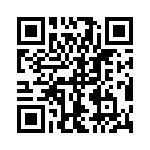 9-146308-0-15 QRCode