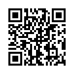 9-146308-0-21 QRCode