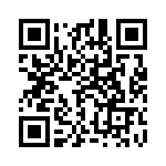 9-146308-0-26 QRCode