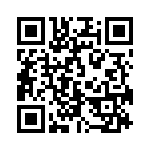 9-146308-0-29 QRCode