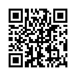 9-146308-0-32 QRCode