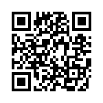 9-146308-0-35 QRCode