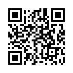 9-146308-0-39 QRCode