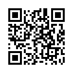 9-146309-0-02 QRCode