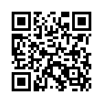 9-146309-0-03 QRCode