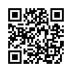 9-146309-0-05 QRCode