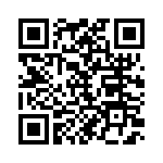 9-146309-0-09 QRCode