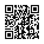 9-146309-0-14 QRCode