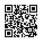 9-146309-0-19 QRCode