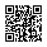 9-146309-0-29 QRCode