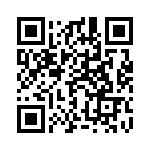 9-146309-0-34 QRCode