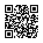 9-146460-0 QRCode