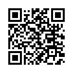 9-146469-0 QRCode