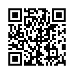 9-146481-0 QRCode