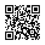 9-146490-0 QRCode