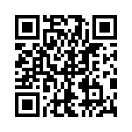 9-146500-0 QRCode