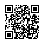 9-1614353-5 QRCode