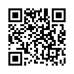 9-172320-2 QRCode