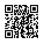 9-1734508-2 QRCode