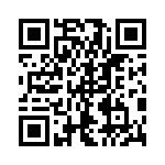 9-176140-0 QRCode