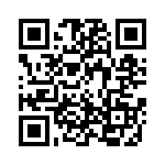 9-176314-0 QRCode