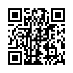 9-1827253-6 QRCode