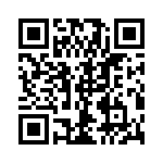 9-1879359-1 QRCode