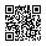 9-1879359-7 QRCode