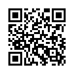 9-1879359-8 QRCode