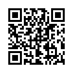 9-2040204-1 QRCode