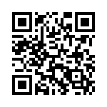 9-211509-0 QRCode