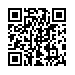 9-212437-0 QRCode