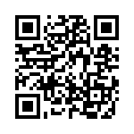 9-2141157-3 QRCode