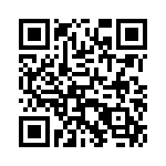 9-215570-4 QRCode