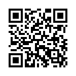 9-2176073-5 QRCode